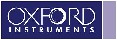 牛津儀器