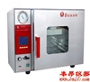 BZF-30真空干燥箱（升級新型，不含真空泵）